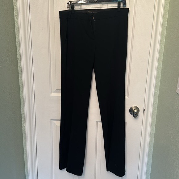 BCBG Pant suit - Picture 7 of 8